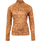 Harry's Horse Maglia da Allenamento Classy Hazel