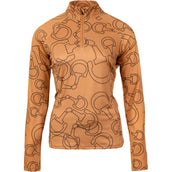 Harry's Horse Maglia da Allenamento Classy Hazel