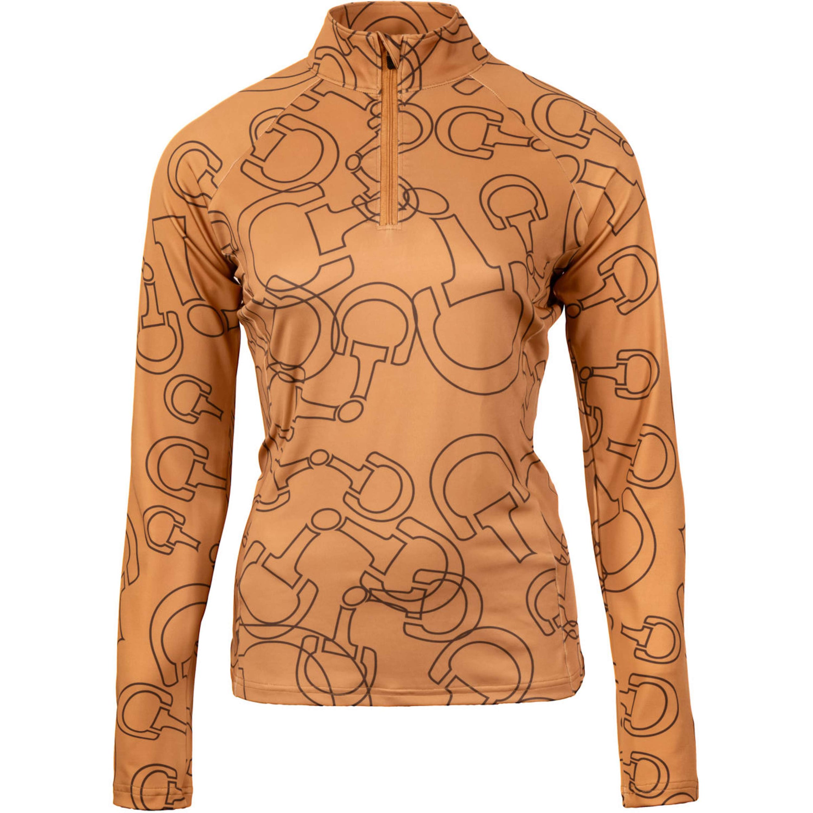 Harry's Horse Maglia da Allenamento Classy Hazel