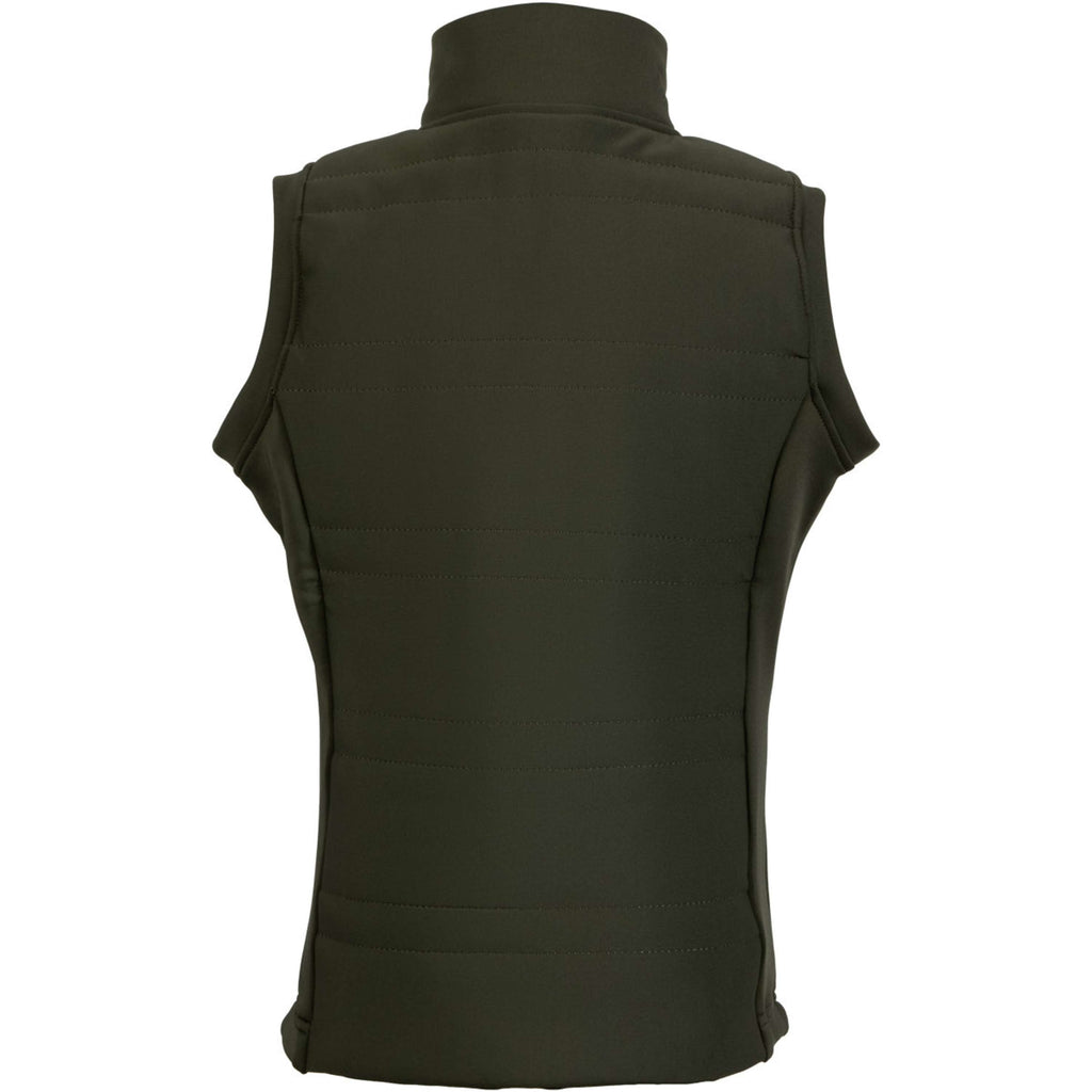 Harry's Horse Gilet LouLou Duffel Bag