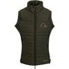 Harry's Horse Gilet LouLou Duffel Bag