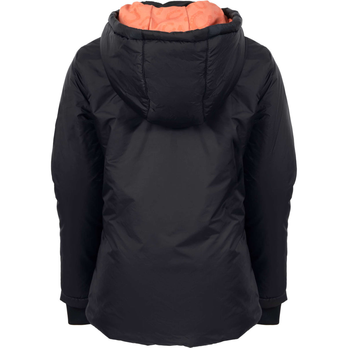 Harry's Horse Giacca LouLou Dark Navy