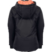 Harry's Horse Giacca LouLou Dark Navy