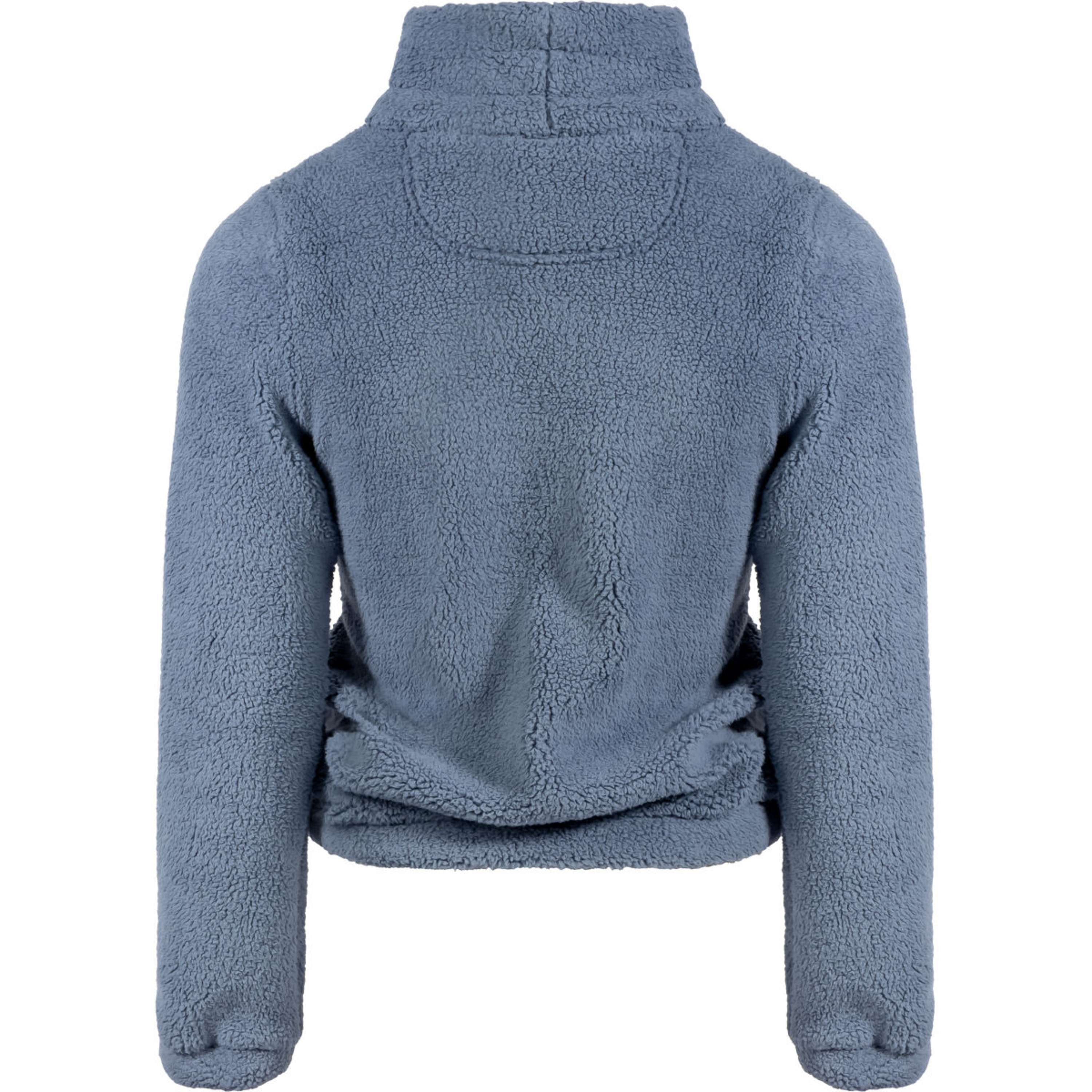 Harry's Horse Maglione Trendy Flint Stone