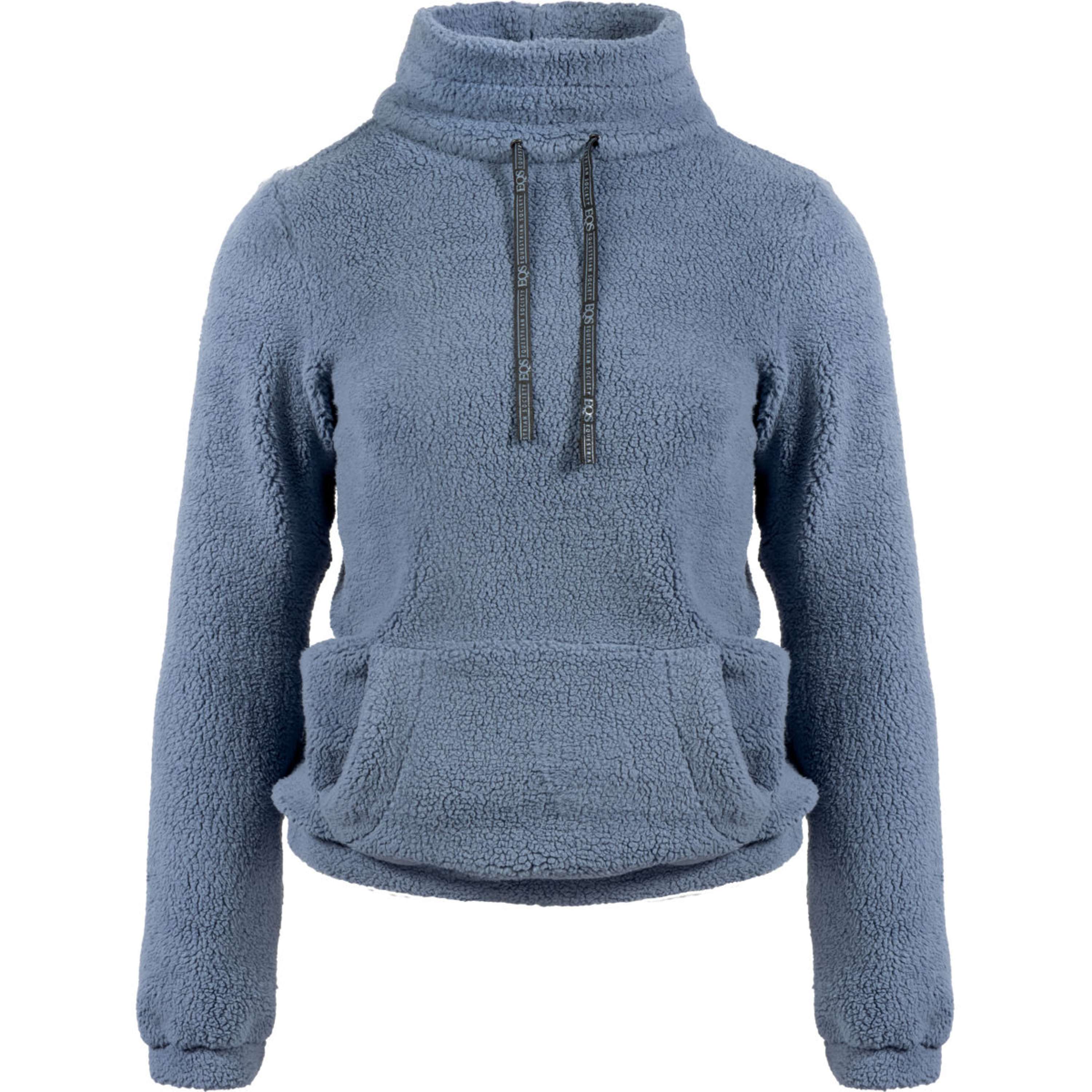 Harry's Horse Maglione Trendy Flint Stone