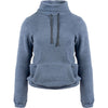 Harry's Horse Maglione Trendy Flint Stone