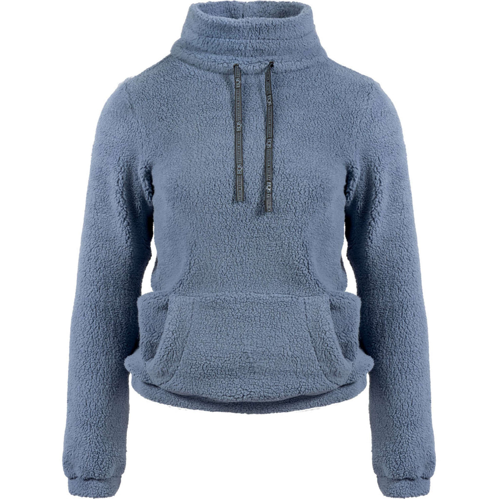 Harry's Horse Maglione Trendy Flint Stone