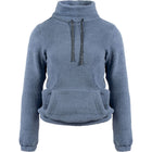 Harry's Horse Maglione Trendy Flint Stone