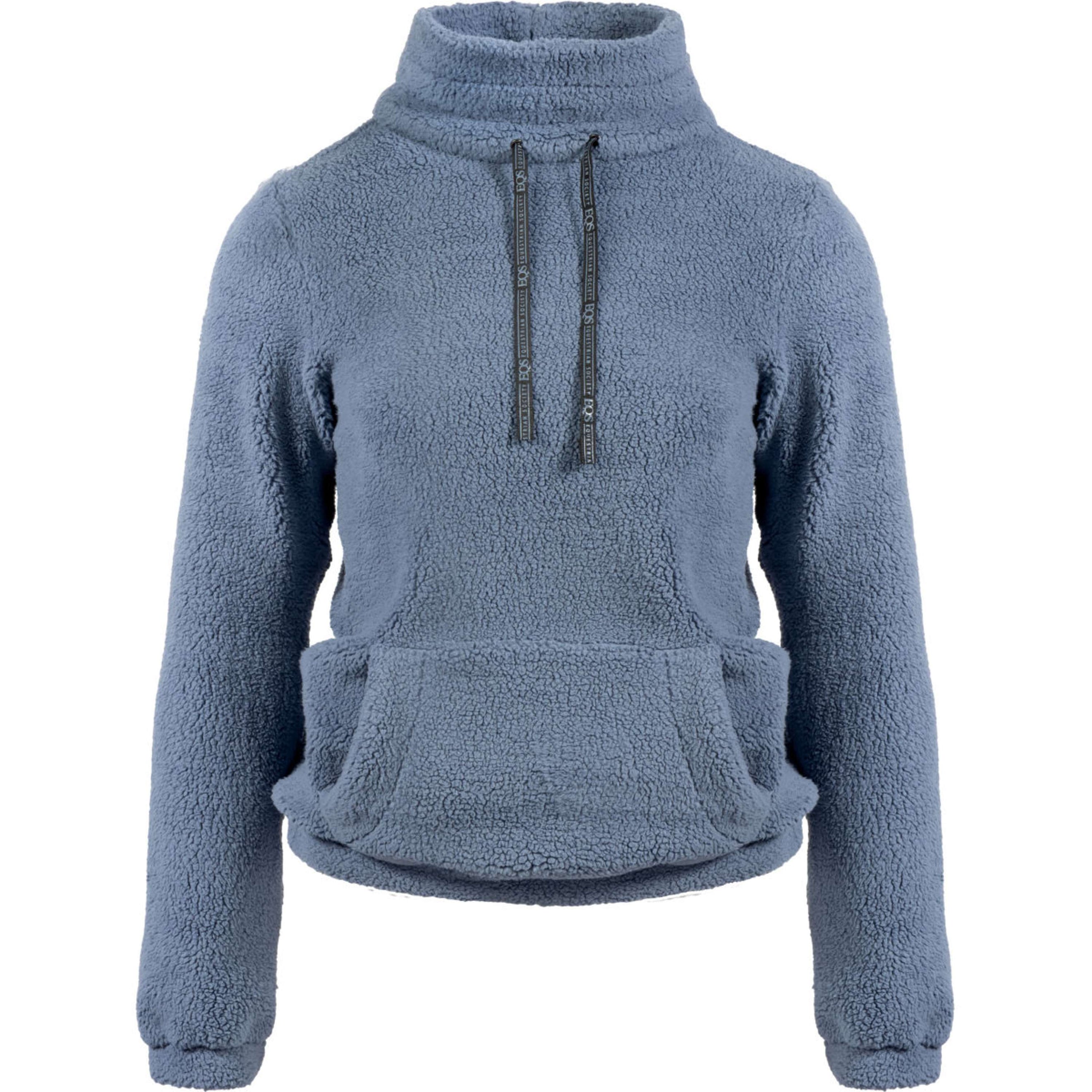 Harry's Horse Maglione Trendy Flint Stone
