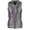 Harry's Horse Gilet Trendy Black-Sand