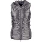 Harry's Horse Gilet Trendy Black-Sand