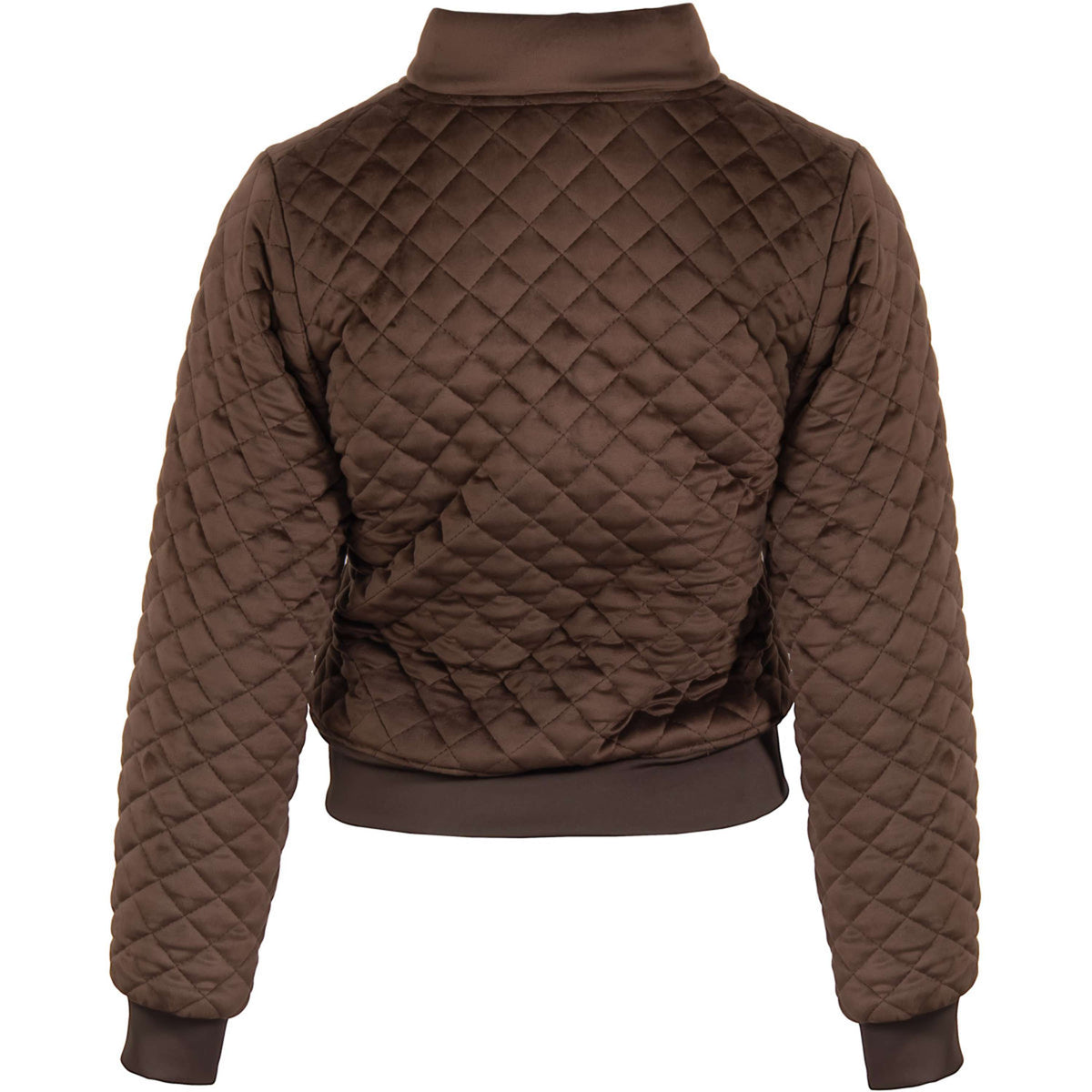 Harry's Horse Giacca Bomber Classy Bracken