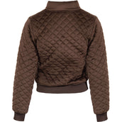 Harry's Horse Giacca Bomber Classy Bracken