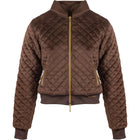 Harry's Horse Giacca Bomber Classy Bracken