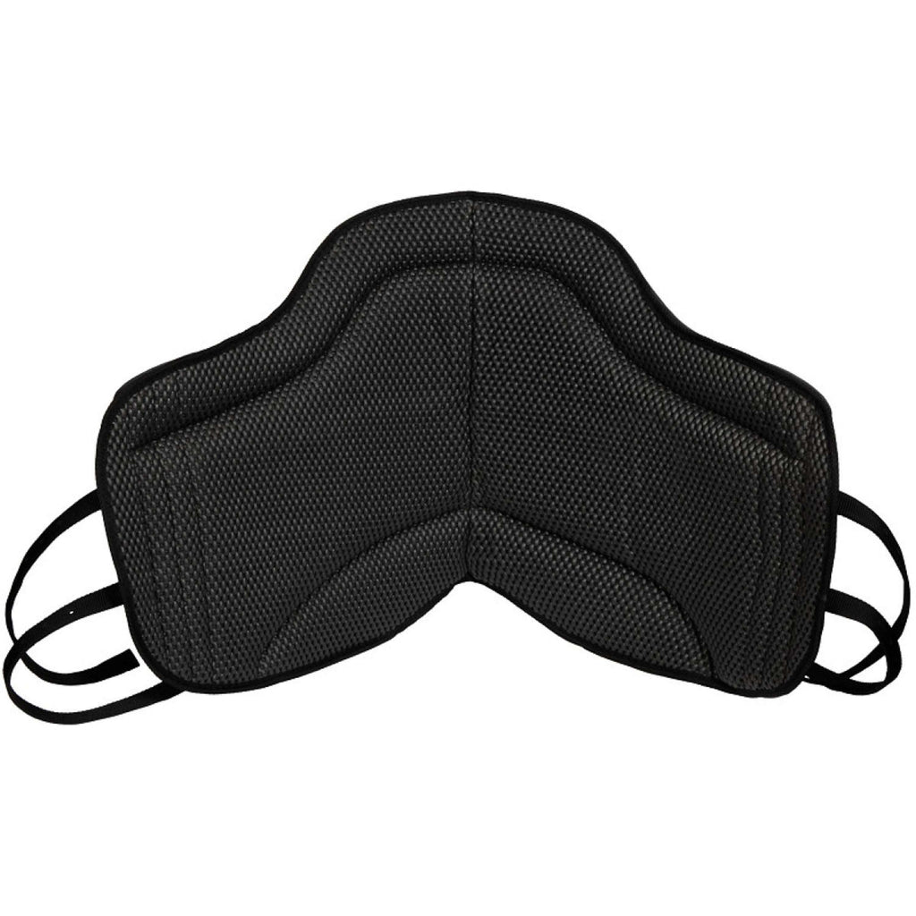 Harry's Horse Bareback Pad Ultimate Nero