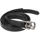 Harry's Horse Staffili Easy Care PU Nero