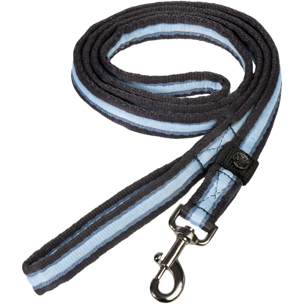 Harry's Horse Cordino Soft Stripe Black-Sand