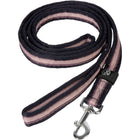 Harry's Horse Cordino Soft Stripe Dark Navy