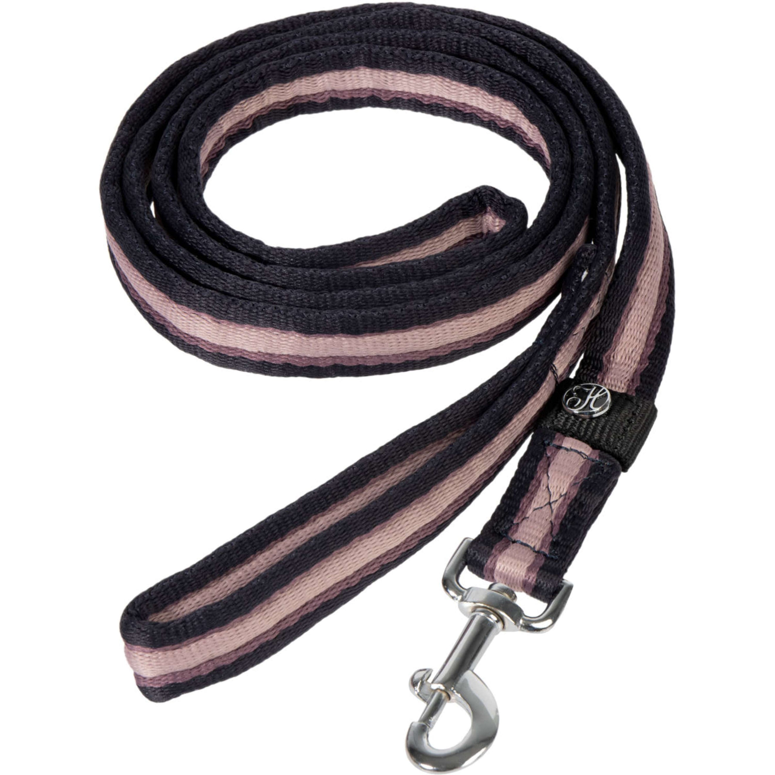 Harry's Horse Cordino Soft Stripe Dark Navy