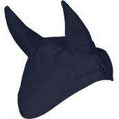 Harry's Horse Cuffietta Softshell Navy