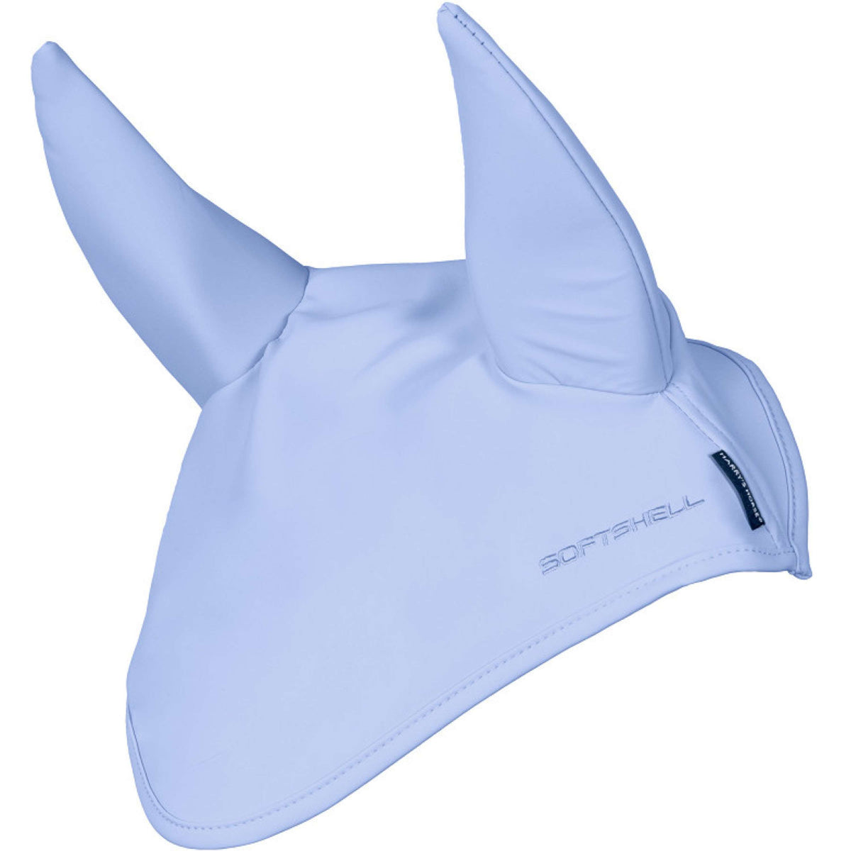 Harry's Horse Cuffietta Softshell Lilla