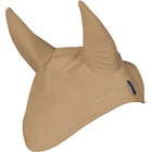 Harry's Horse Cuffietta Softshell Taupe