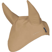 Harry's Horse Cuffietta Softshell Taupe