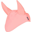 Harry's Horse Cuffietta Softshell Coral