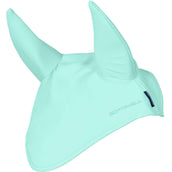 Harry's Horse Cuffietta Softshell Verde menta