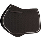Harry's Horse Sottosella Softshell Saltando Nero