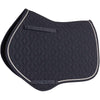 Harry's Horse Sottosella Softshell Saltando Navy