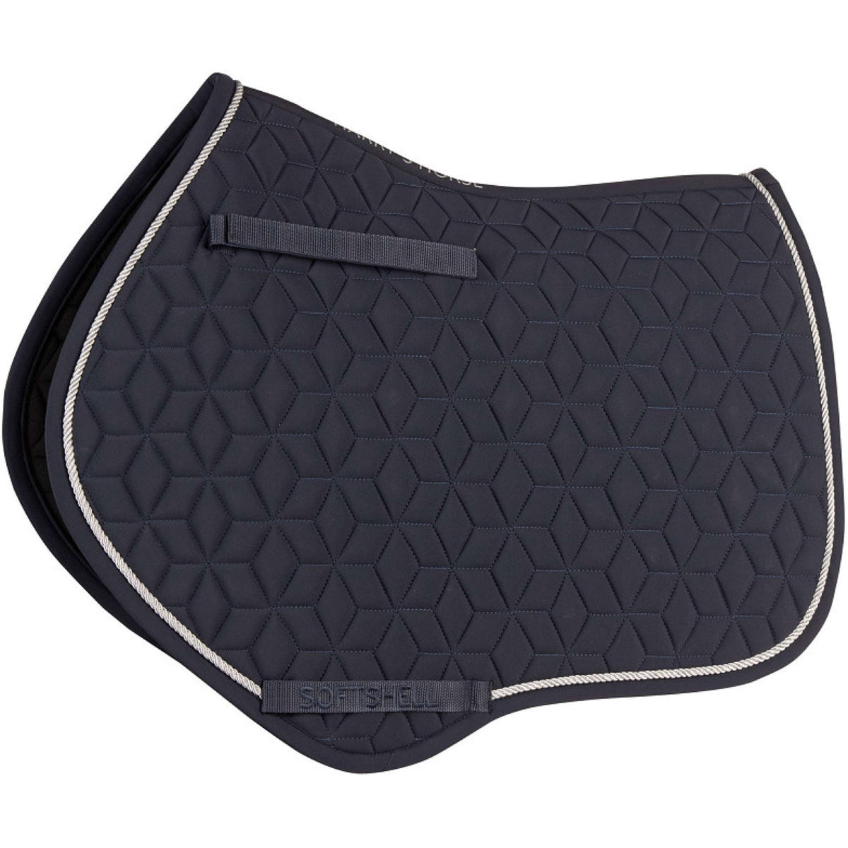 Harry's Horse Sottosella Softshell Saltando Navy