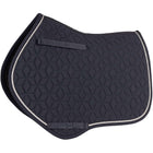 Harry's Horse Sottosella Softshell Saltando Navy