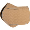 Harry's Horse Sottosella Softshell Saltando Taupe