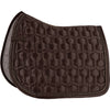 Harry's Horse Sottosella Classy Uso generale Bracken