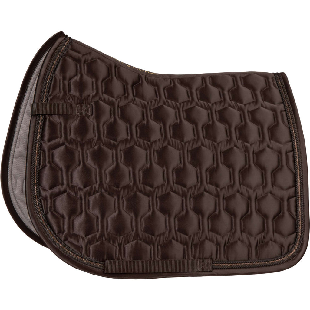 Harry's Horse Sottosella Classy Uso generale Bracken