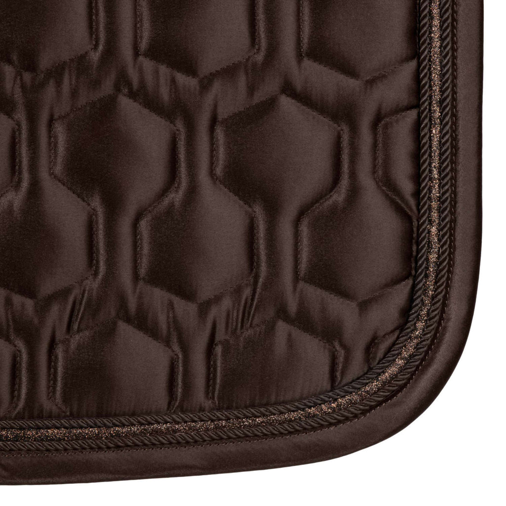 Harry's Horse Sottosella Classy Dressage Bracken