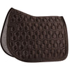 Harry's Horse Sottosella Classy Dressage Bracken