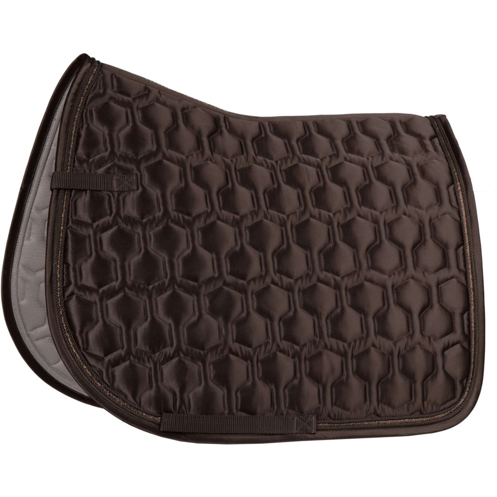 Harry's Horse Sottosella Classy Dressage Bracken