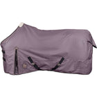 Harry's Horse Coperta Impermeabile Thor AW26 0g Pile Flint