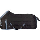 Harry's Horse Coperta da scuderia Highliner AW26 200g Black-Sand