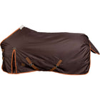 Harry's Horse Coperta Impermeabile Thor AW26 200g Bracken