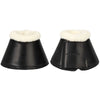 Harry's Horse Stivaletti a Campana Excellent Faux Fur Nero
