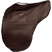 Harry's Horse Coprisella EQS AW26 Impermeabile con Fodera in Pile Bracken