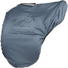 Harry's Horse Coprisella EQS AW26 Impermeabile con Fodera in Pile Flint Stone