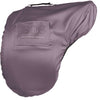 Harry's Horse Coprisella EQS AW26 Impermeabile con Fodera in Pile Flint