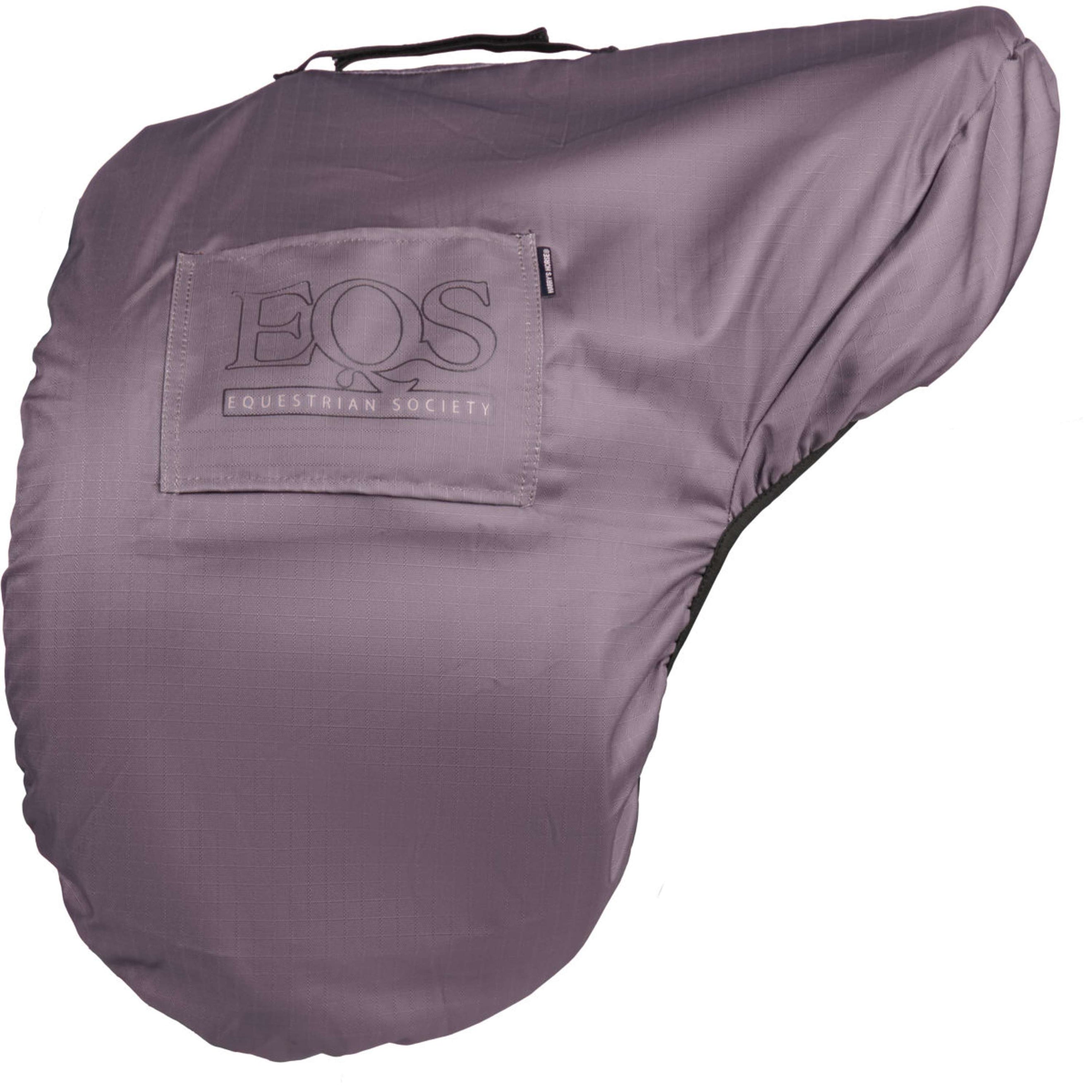 Harry's Horse Coprisella EQS AW26 Impermeabile con Fodera in Pile Flint Harry's Horse Coprisella EQS AW26 Impermeabile con Fodera in Pile Flint