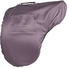 Harry's Horse Coprisella EQS AW26 Impermeabile con Fodera in Pile Flint