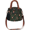 Harry's Horse Borsa per la Toelettatura LouLou Duffel Bag