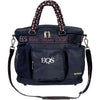 Harry's Horse Borsa per la Toelettatura EQS AW26 Dark Navy